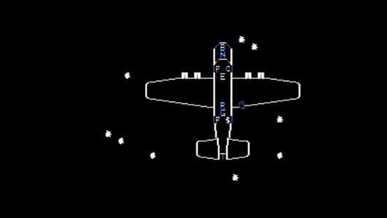 Screenshot 50 Mission Crush 1
