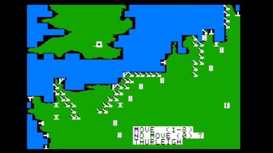 Screenshot 50 Mission Crush 2