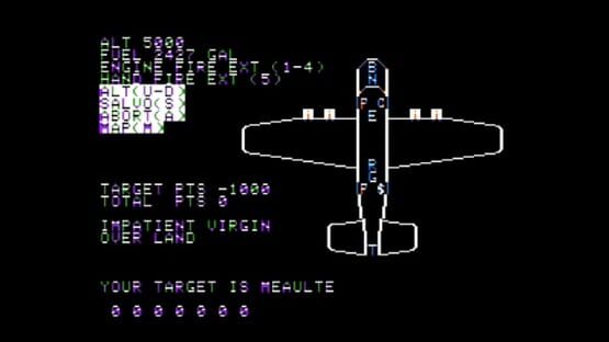 Screenshot 50 Mission Crush 3