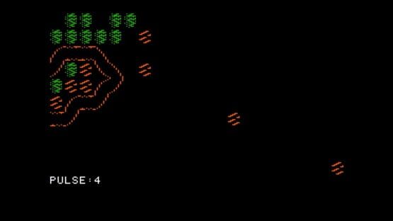 Screenshot Mech Brigade 1