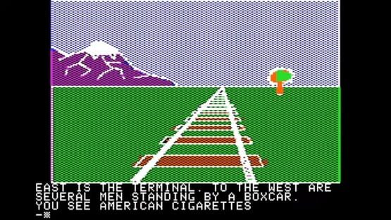 Screenshot Kabul Spy 3
