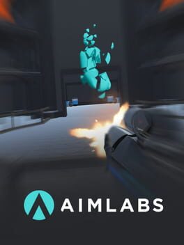 Cover Aimlabs