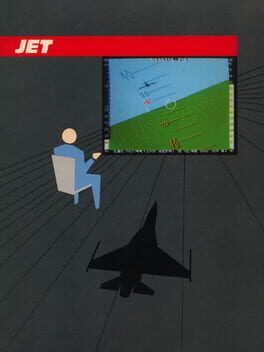 Cover Jet