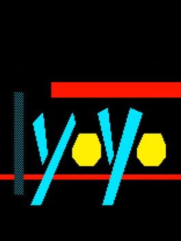 Cover Yoyo