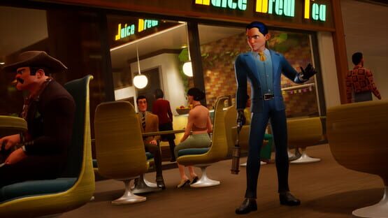 Screenshot Deceive Inc. 1