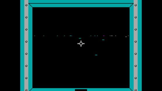 Screenshot The Dam Busters 2