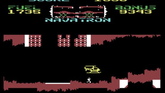 Screenshot Fort Apocalypse 3