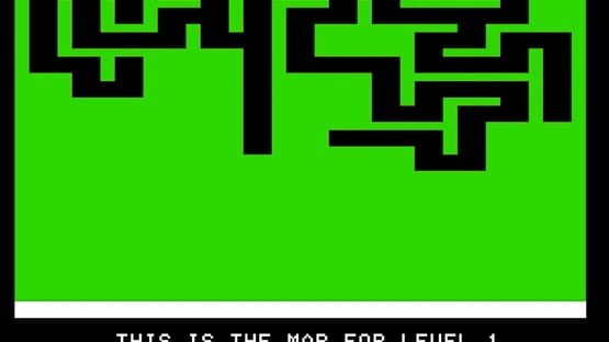 Screenshot Dungeon Campaign 1