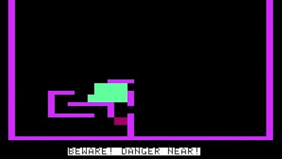 Screenshot Dungeon Campaign 3