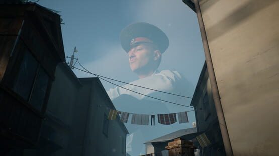 Screenshot Militsioner 3
