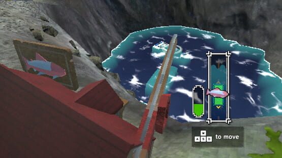 Screenshot Building Relationships 3