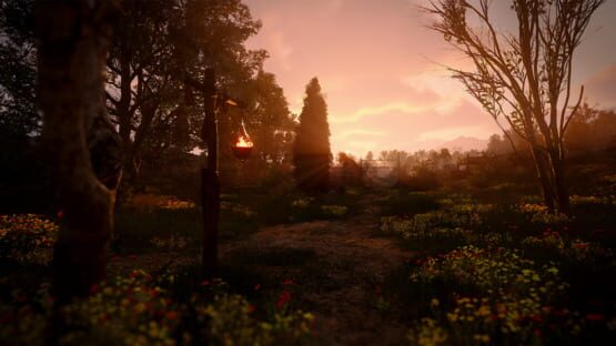Screenshot Ertugrul 1