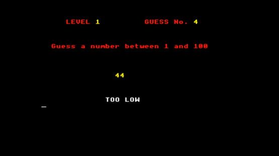 Screenshot 9 Classic Card & Board Games: No. 2 1