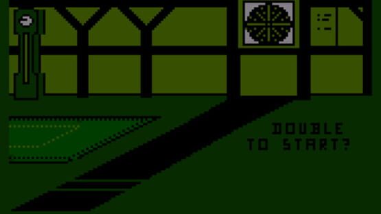 Screenshot Darts 3
