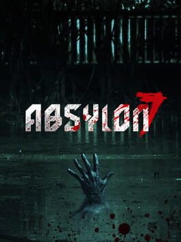 Cover Absylon 7
