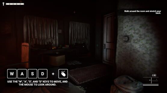 Screenshot Absylon 7 1