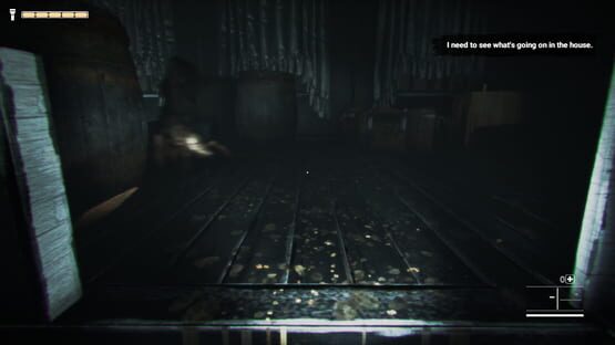 Screenshot Absylon 7 2