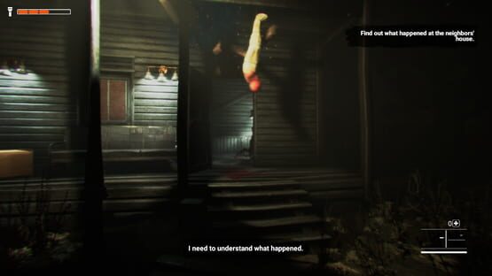 Screenshot Absylon 7 3