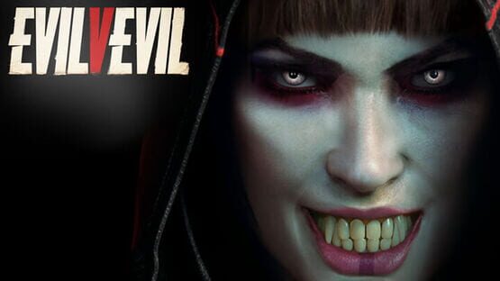 Screenshot EvilvEvil 1