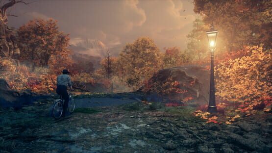 Screenshot Purpose 1951 1