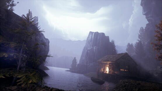 Screenshot Purpose 1951 2