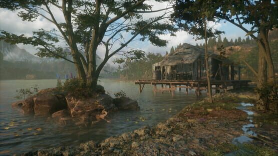 Screenshot Purpose 1951 3