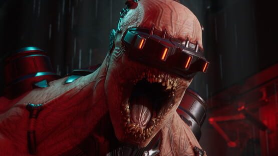 Screenshot Killing Floor III 3