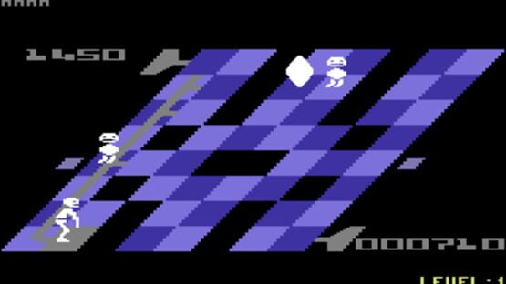 Screenshot Juice! 2