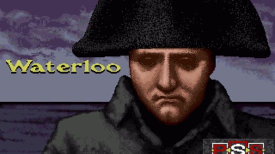 Screenshot Waterloo 2