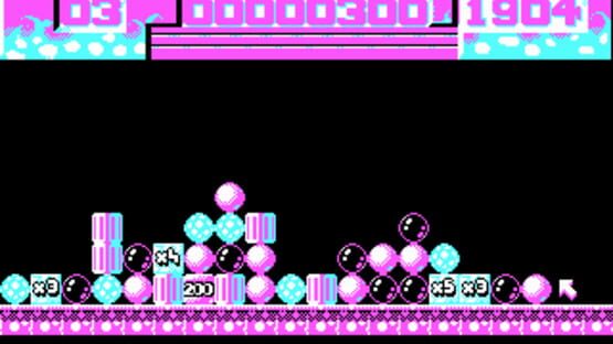 Screenshot Pick 'n Pile 1
