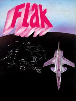 Cover Flak