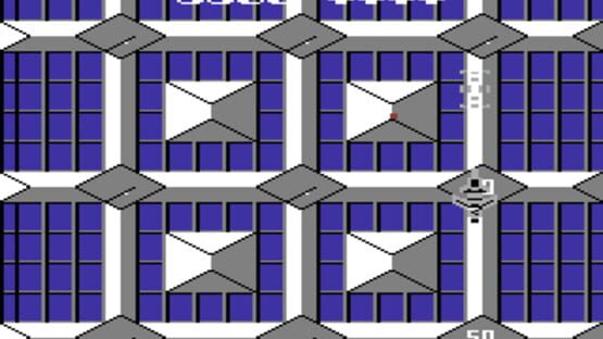Screenshot Flak 3