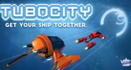 Cover Tubocity