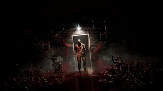 Screenshot Oxide Room 208 3