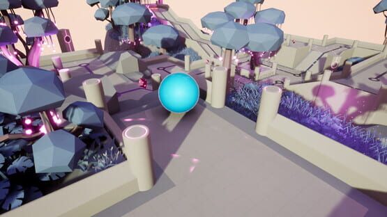 Screenshot Mineral 1
