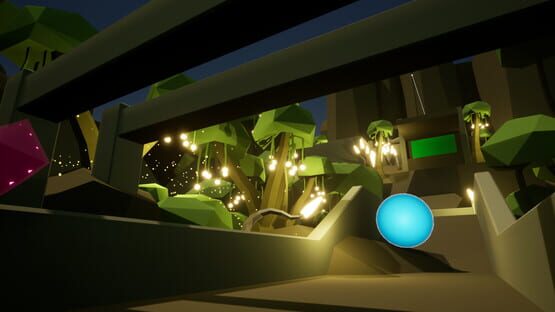 Screenshot Mineral 2