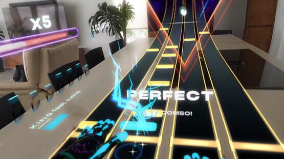 Screenshot Beatable 2