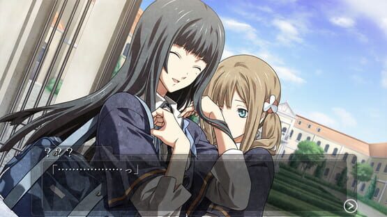 Screenshot Dunamis 15 1