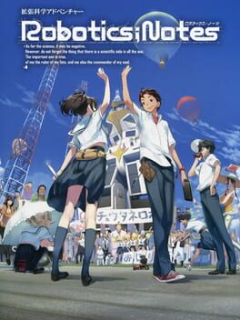 Cover Robotics;Notes