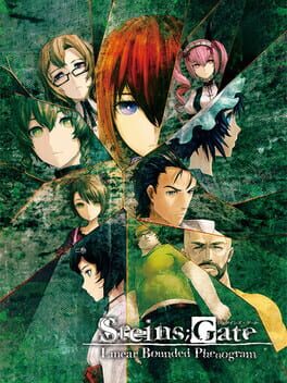 Cover Steins;Gate: Linear Bounded Phenogram
