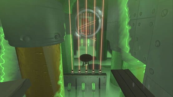 Screenshot Quantum Conundrum 1