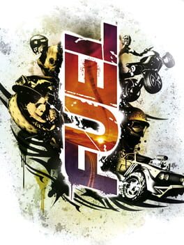 Cover Fuel