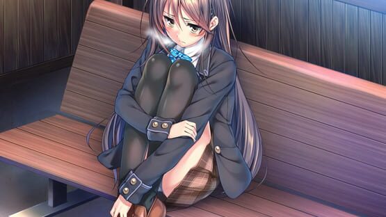 Screenshot Amakano: Second Season 3