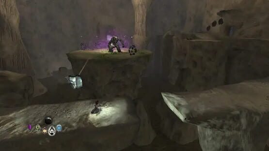 Screenshot Brave 1