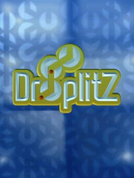 Cover Droplitz
