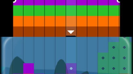 Screenshot Puzzlebox setup 3