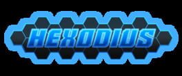 Cover Hexodius