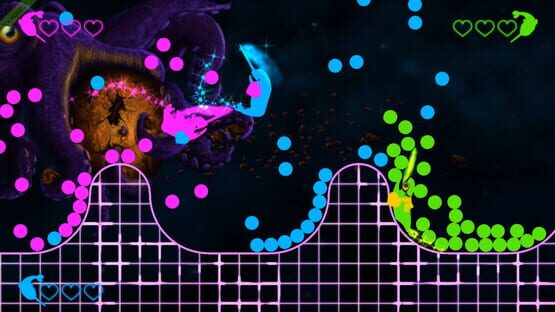Screenshot Starwhal 1