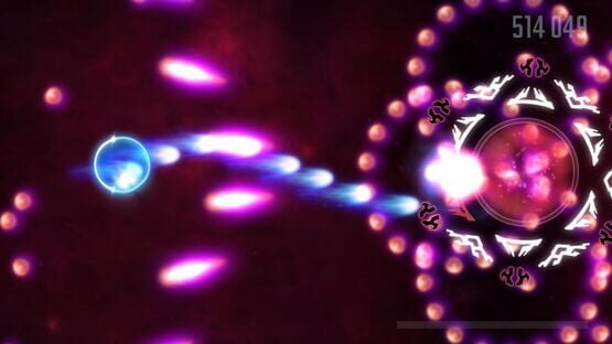 Screenshot Zeit 2 1
