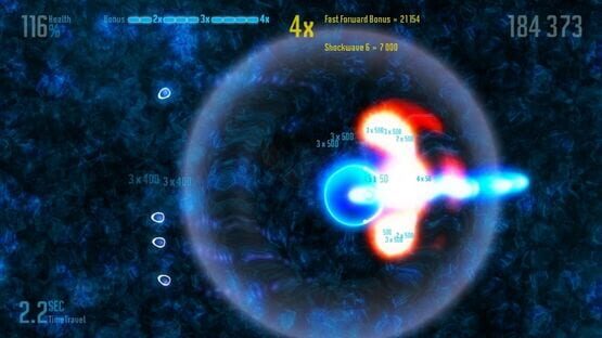 Screenshot Zeit 2 2